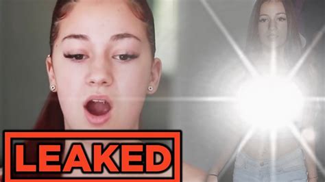 bhadbabiexrated|Bhad Bhabie aka bhadbhabiexrated OnlyFans leaked video。